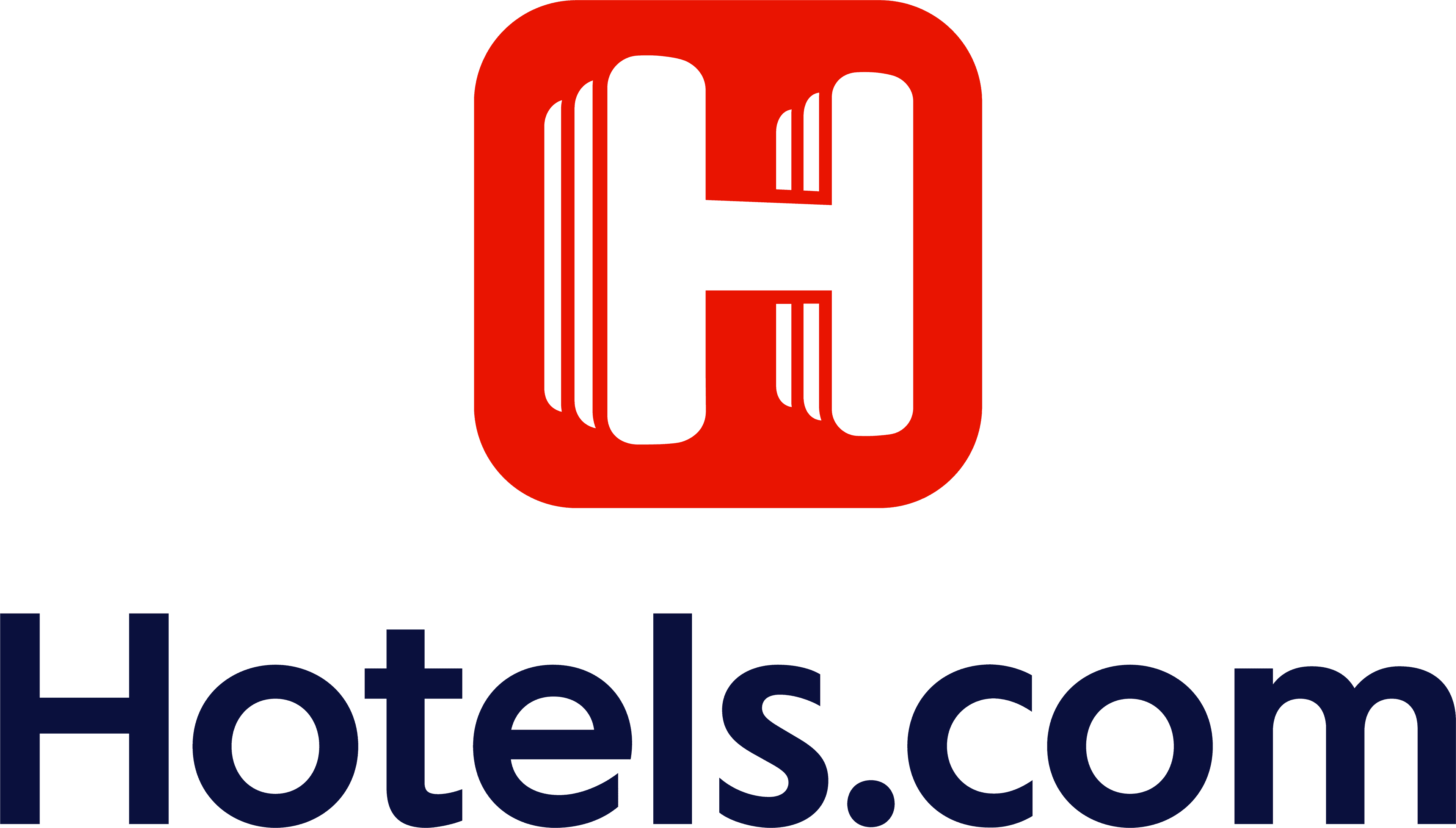 Hotels.com